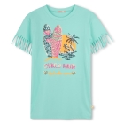 BillieBlush jurken 74A U20980