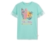 BillieBlush jurken 74A U20980