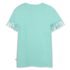 BillieBlush jurken 74A U20980