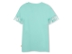 BillieBlush jurken 74A U20980
