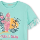 BillieBlush jurken 74A U20980