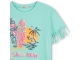 BillieBlush jurken 74A U20980