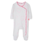BillieBlush boxpakjes & rompers 10P U21001
