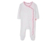 BillieBlush boxpakjes & rompers 10P U21001