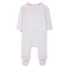 BillieBlush boxpakjes & rompers 10P U21001