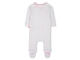 BillieBlush boxpakjes & rompers 10P U21001