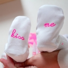BillieBlush boxpakjes & rompers 10P U21001