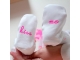 BillieBlush boxpakjes & rompers 10P U21001