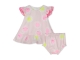 BillieBlush jurken 45S U21008