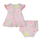 BillieBlush jurken 45S U21008