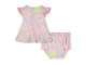 BillieBlush jurken 45S U21008