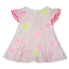 BillieBlush jurken 45S U21008