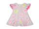 BillieBlush jurken 45S U21008