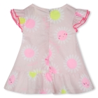 BillieBlush jurken 45S U21008