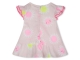 BillieBlush jurken 45S U21008