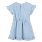 BillieBlush jurken Z04 U21024