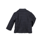 Gymp colberts & gilets ANT Anthracite 441-4715-20