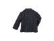 Gymp colberts & gilets ANT Anthracite 441-4715-20
