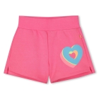 BillieBlush broeken 47A U21044