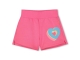 BillieBlush broeken 47A U21044