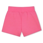 BillieBlush broeken 47A U21044