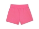 BillieBlush broeken 47A U21044