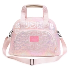 BillieBlush tassen 45S U21085