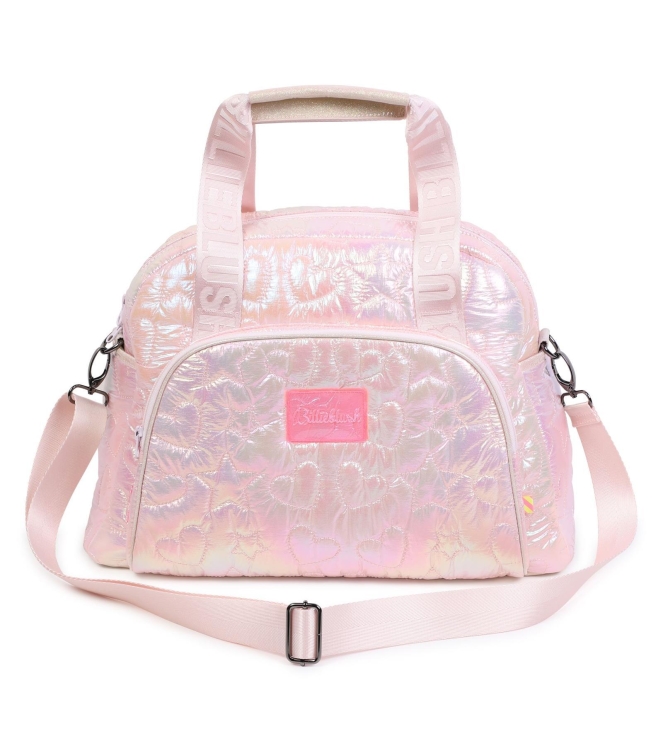 BillieBlush tassen 45S U21085