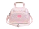 BillieBlush tassen 45S U21085