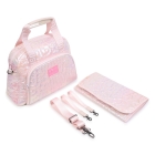 BillieBlush tassen 45S U21085
