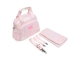 BillieBlush tassen 45S U21085