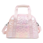 BillieBlush tassen 45S U21085