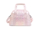 BillieBlush tassen 45S U21085