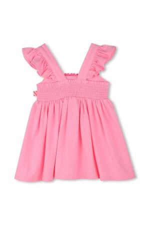BillieBlush jurken 462 U21092