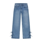 Nik&Nik jeans 8504 Blue Denim G 2-578 2504