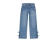 Nik&Nik jeans 8504 Blue Denim G 2-578 2504