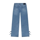 Nik&Nik jeans 8504 Blue Denim G 2-578 2504