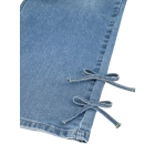 Nik&Nik jeans 8504 Blue Denim G 2-578 2504