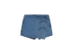 Nik&Nik rokken & skorts 8504 Blue Denim G 2-579 2504