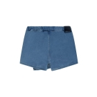 Nik&Nik rokken & skorts 8504 Blue Denim G 2-579 2504