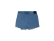 Nik&Nik rokken & skorts 8504 Blue Denim G 2-579 2504