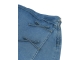 Nik&Nik rokken & skorts 8504 Blue Denim G 2-579 2504