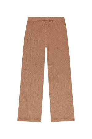 Nik&Nik Aalicia Broek 6200 Cognac
