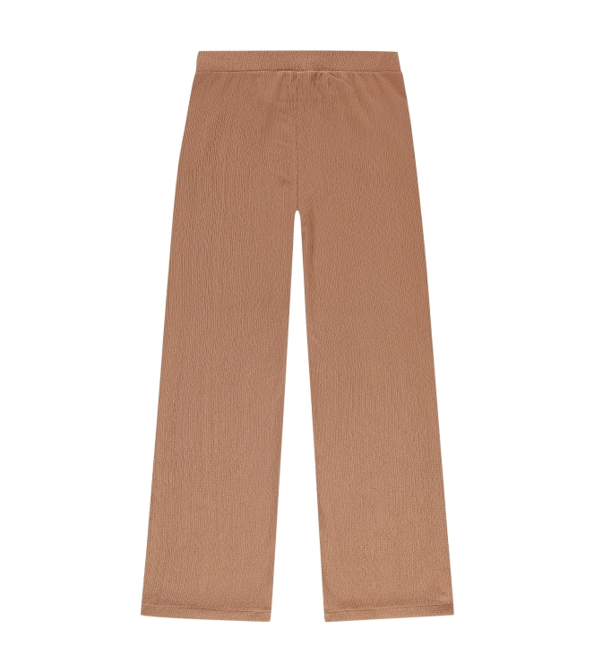 Nik&Nik broeken 6200 Cognac G 2-603 2504