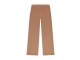 Nik&Nik broeken 6200 Cognac G 2-603 2504