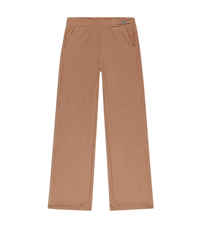 Nik&Nik broeken 6200 Cognac G 2-603 2504