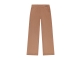 Nik&Nik broeken 6200 Cognac G 2-603 2504