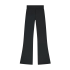 Nik&Nik broeken 9000 Black G 2-611 2504