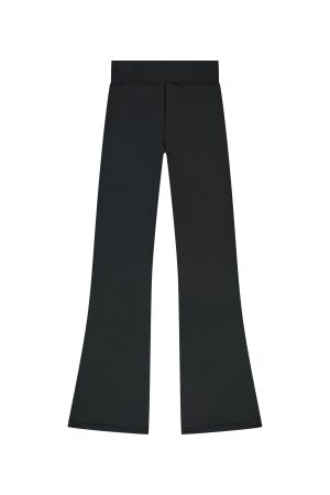 Nik&Nik broeken 9000 Black G 2-611 2504
