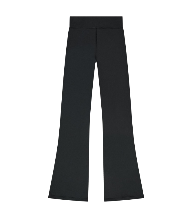 Nik&Nik broeken 9000 Black G 2-611 2504